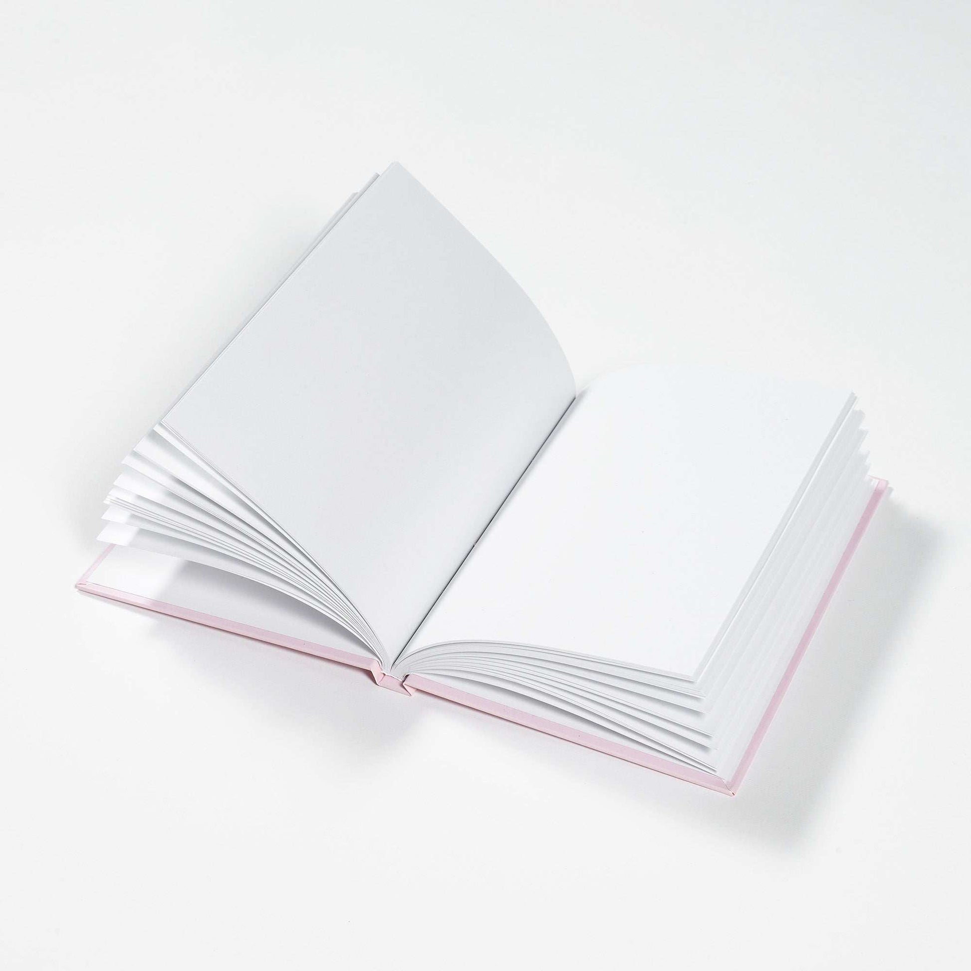 Tarot Hardcover Journal Tarotkarte Der Teufel 