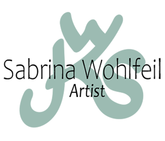 Sabrina Wohlfeil Artist