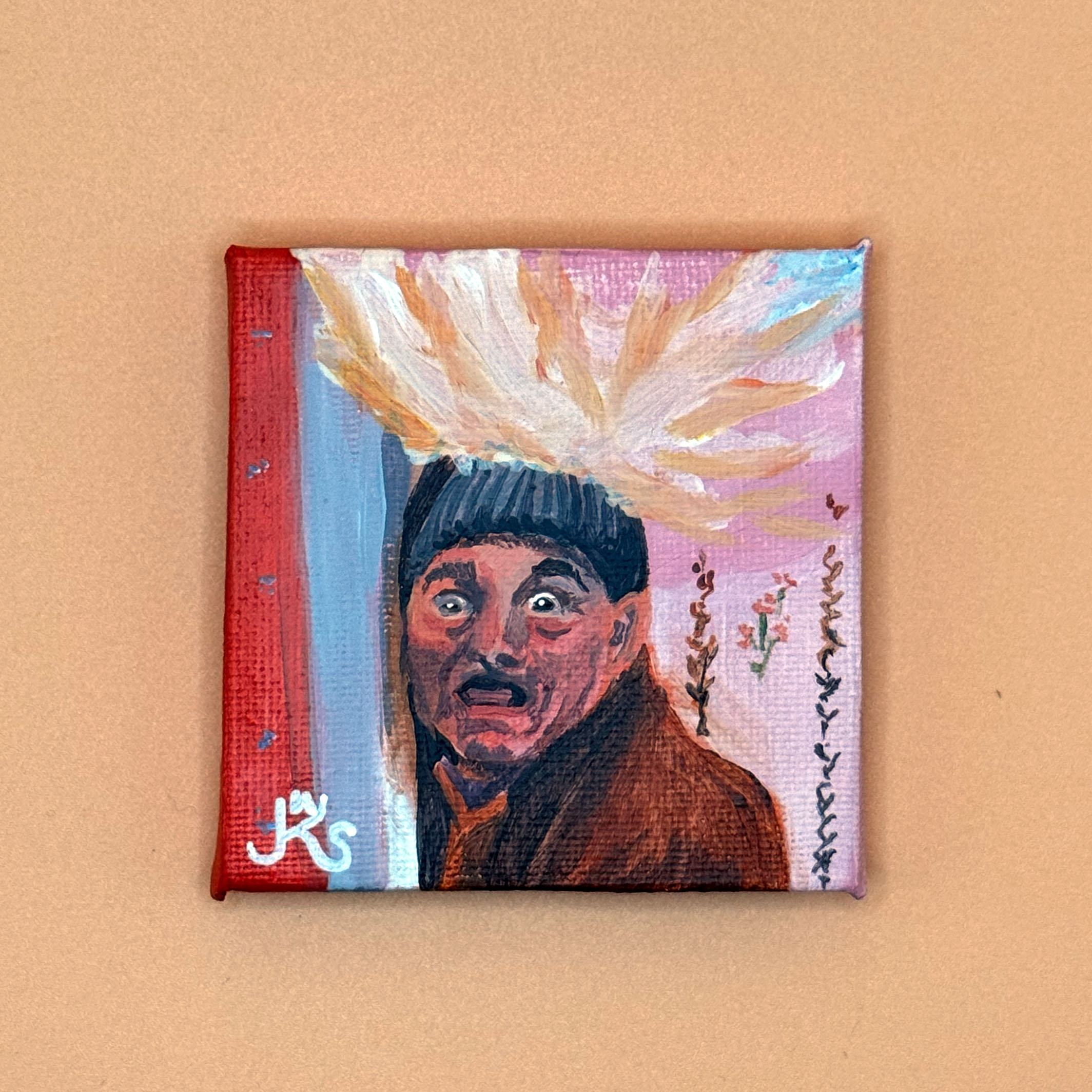 mini-leinwand-weihnachtskunst-harry