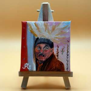 mini-leinwand-weihnachtskunst-harry