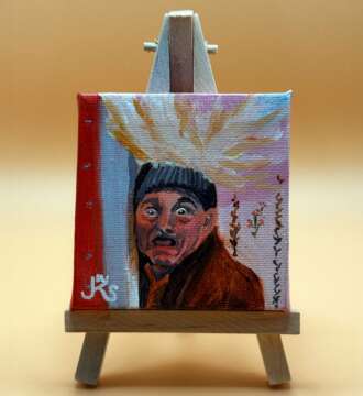 mini-leinwand-weihnachtskunst-harry