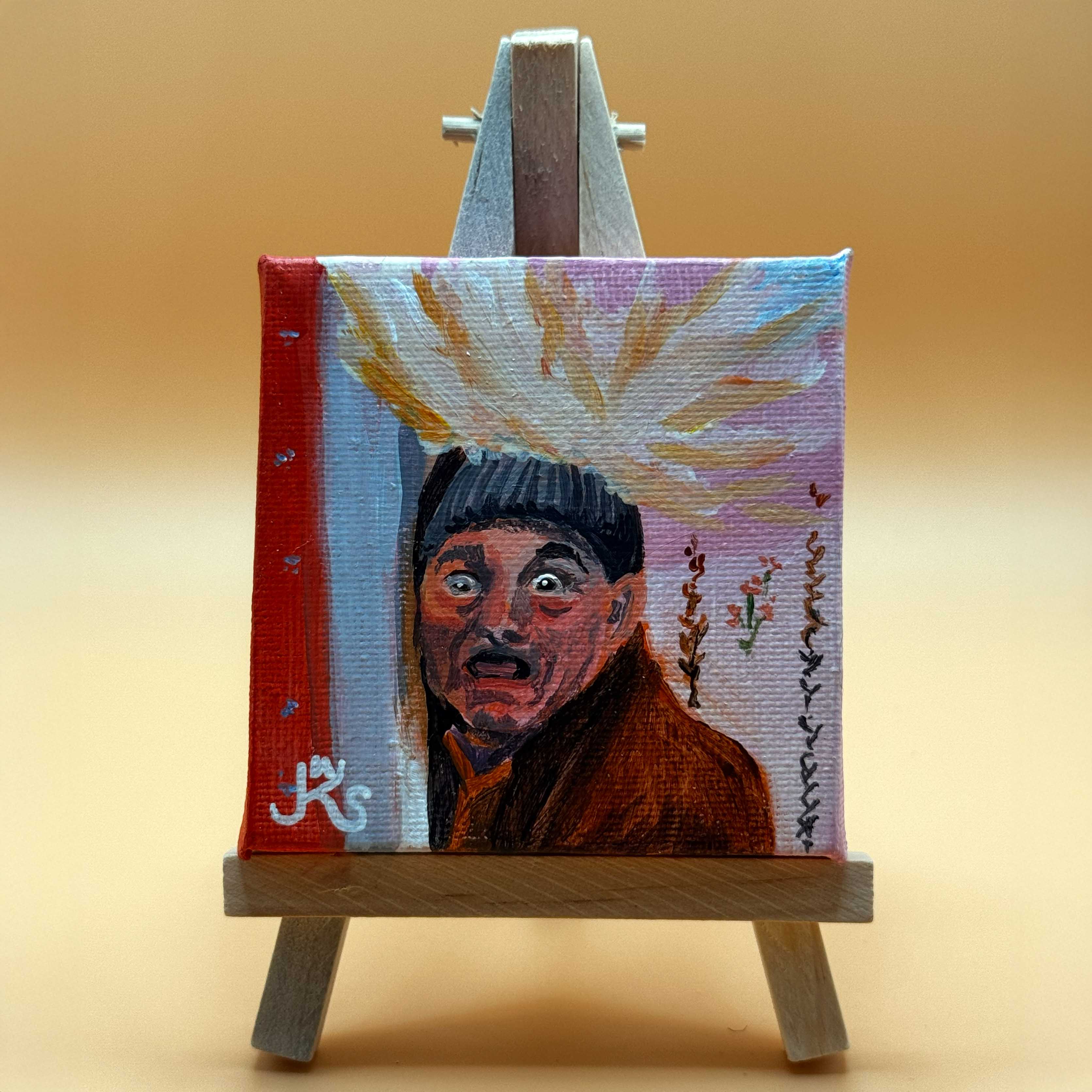 mini-leinwand-weihnachtskunst-harry