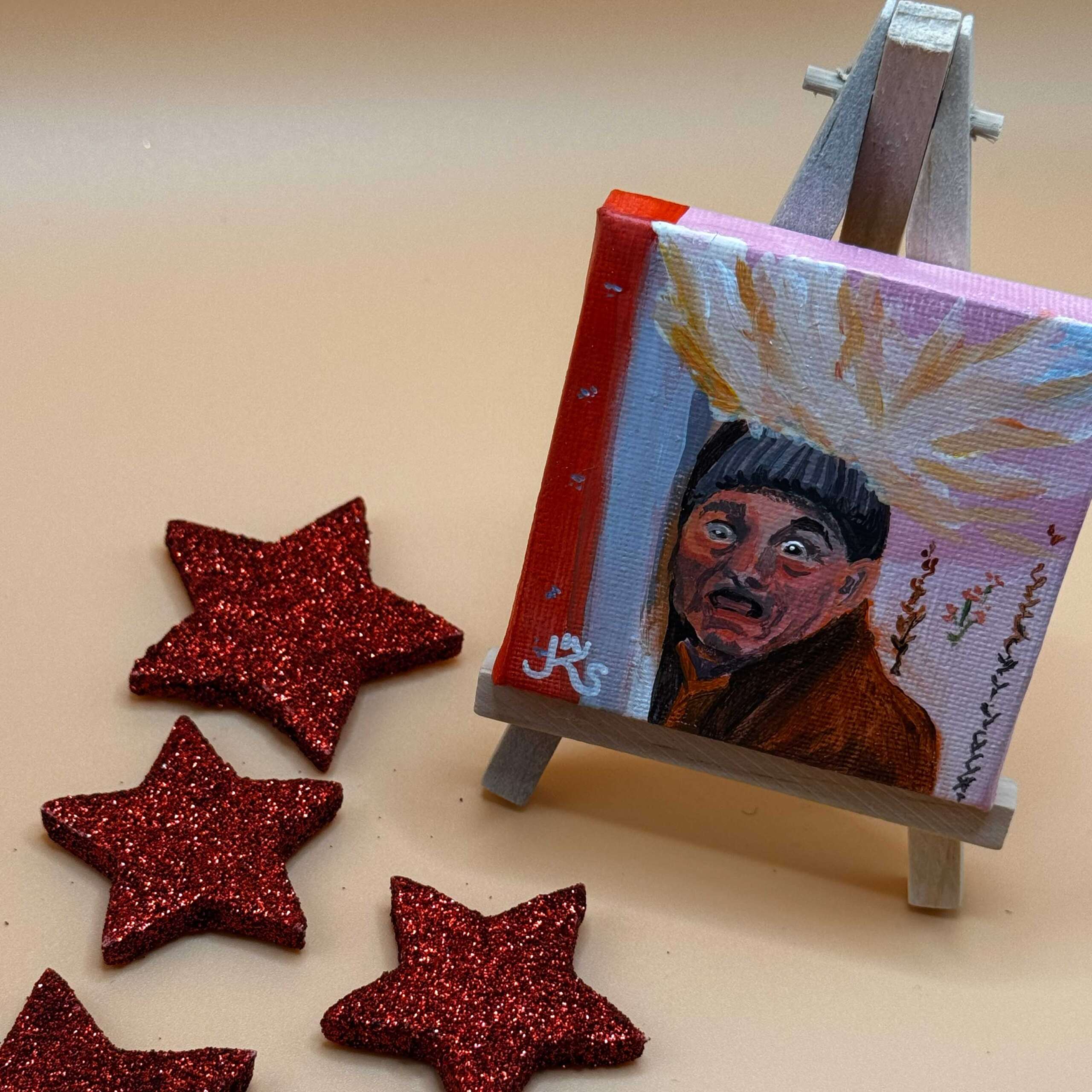 mini-leinwand-weihnachtskunst-harry