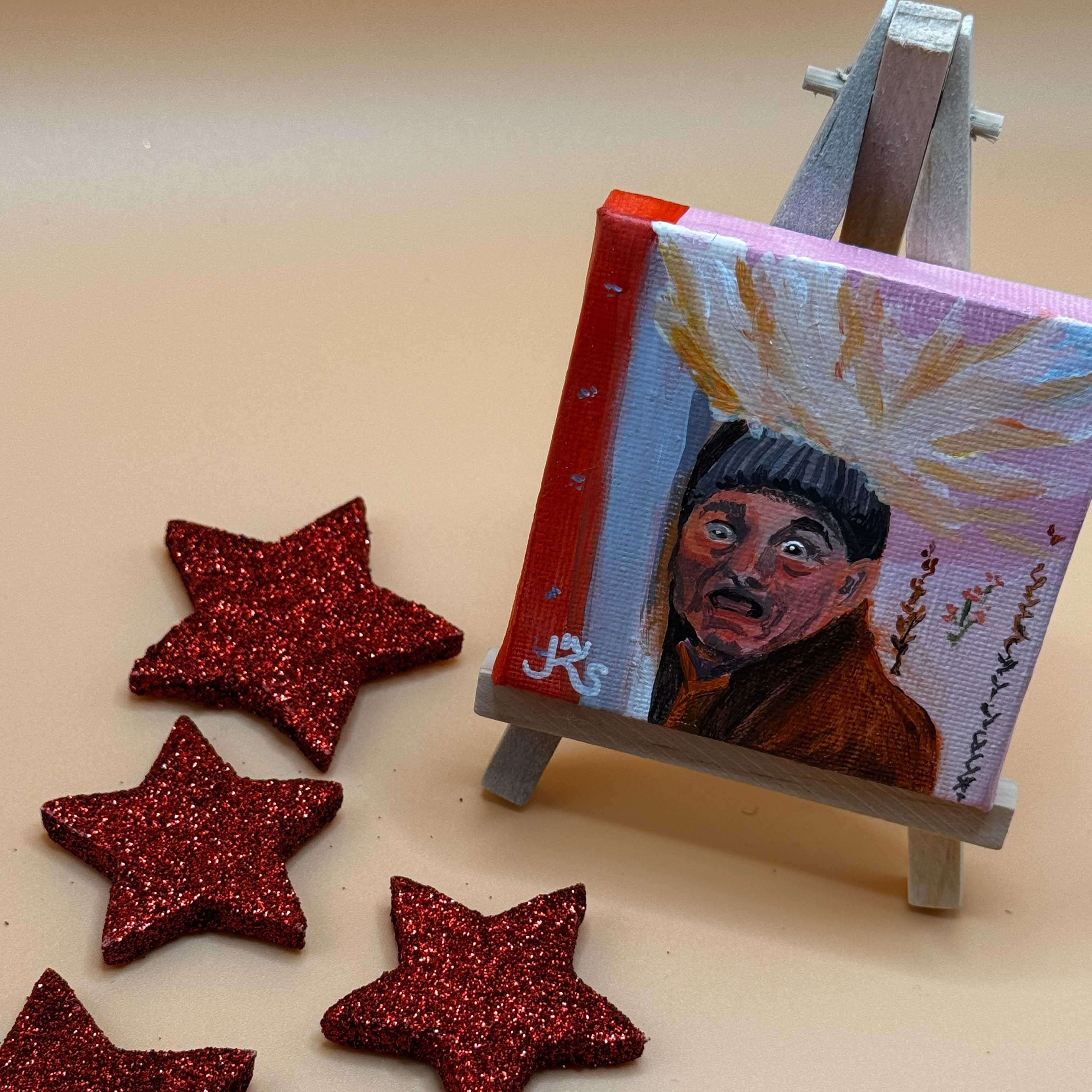 mini-leinwand-weihnachtskunst-harry