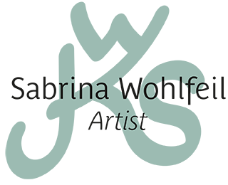 Sabrina Wohlfeil Artist