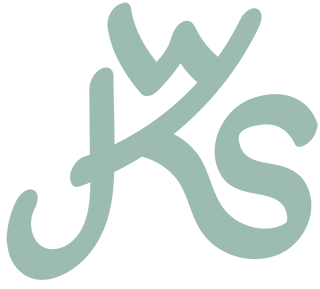 Sabrina Wohlfeil Artist